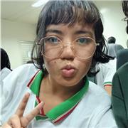 Alavanque seu Desempenho Escolar com Nossas Aulas de Reforço Personalizadas!